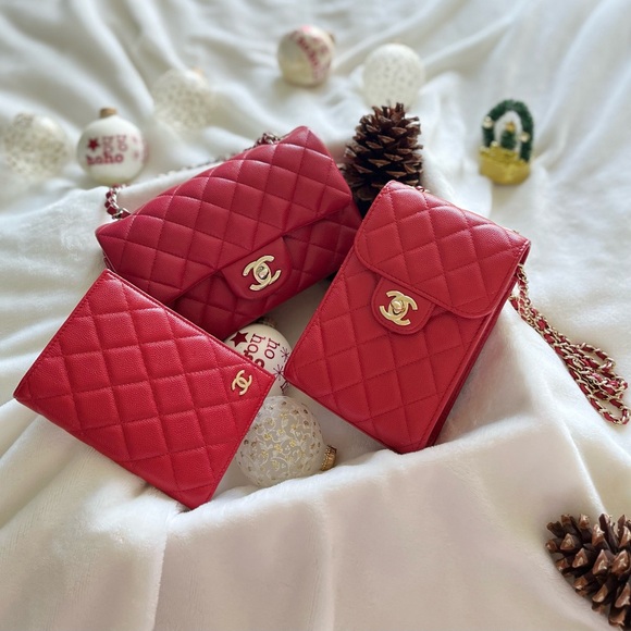 SOLD - Picture 2 of 15